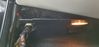 Filename : 20220219_163439.jpg
Filesize : 108KB
Dimensions : 1750x828
Date added : Feb 19, 2022 20220219_163439.jpg