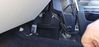 Filename : 20220219_163730.jpg
Filesize : 185KB
Dimensions : 1750x828
Date added : Feb 19, 2022 20220219_163730.jpg