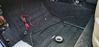 Filename : 20220219_173046.jpg
Filesize : 259KB
Dimensions : 1750x828
Date added : Feb 19, 2022 20220219_173046.jpg