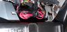 Filename : 20220219_174239.jpg
Filesize : 182KB
Dimensions : 1750x828
Date added : Feb 19, 2022 20220219_174239.jpg