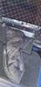 Filename : 20220219_174351.jpg
Filesize : 403KB
Dimensions : 969x2048
Date added : Feb 19, 2022 20220219_174351.jpg