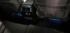 Filename : 20220219_191549.jpg
Filesize : 104KB
Dimensions : 1750x828
Date added : Feb 19, 2022 20220219_191549.jpg