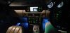 Filename : 20220219_193105.jpg
Filesize : 149KB
Dimensions : 1750x829
Date added : Feb 19, 2022 20220219_193105.jpg