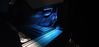 Filename : 20220219_193353.jpg
Filesize : 91KB
Dimensions : 1750x829
Date added : Feb 19, 2022 20220219_193353.jpg