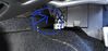 Filename : 20220219_210144.jpg
Filesize : 254KB
Dimensions : 1750x828
Date added : Feb 19, 2022 20220219_210144.jpg