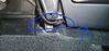 Filename : 20220219_210304.jpg
Filesize : 381KB
Dimensions : 1750x828
Date added : Feb 19, 2022 20220219_210304.jpg