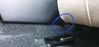 Filename : 20220219_210415.jpg
Filesize : 313KB
Dimensions : 1750x828
Date added : Feb 19, 2022 20220219_210415.jpg
