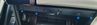 Filename : 20220221_165008.jpg
Filesize : 78KB
Dimensions : 1750x450
Date added : Feb 21, 2022 20220221_165008.jpg