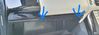 Filename : 20220221_165300.jpg
Filesize : 105KB
Dimensions : 1750x618
Date added : Feb 21, 2022 20220221_165300.jpg