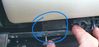 Filename : 20220221_165706.jpg
Filesize : 145KB
Dimensions : 1750x828
Date added : Feb 21, 2022 20220221_165706.jpg