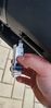 Filename : 20220226_132337.jpg
Filesize : 198KB
Dimensions : 969x2048
Date added : Feb 26, 2022 20220226_132337.jpg