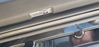 Filename : 20220226_133117.jpg
Filesize : 346KB
Dimensions : 1750x828
Date added : Feb 26, 2022 20220226_133117.jpg