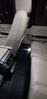 Filename : 20220226_184439.jpg
Filesize : 163KB
Dimensions : 970x2047
Date added : Feb 26, 2022 20220226_184439.jpg