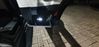 Filename : 20220226_184528.jpg
Filesize : 172KB
Dimensions : 1750x829
Date added : Feb 26, 2022 20220226_184528.jpg