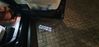 Filename : 20220226_184552.jpg
Filesize : 154KB
Dimensions : 1750x829
Date added : Feb 26, 2022 20220226_184552.jpg