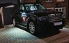 Filename : 20220308_223716.jpg
Filesize : 275KB
Dimensions : 1750x1074
Date added : Mar 08, 2022 20220308_223716.jpg