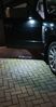Filename : 20220308_223837.jpg
Filesize : 376KB
Dimensions : 1072x2047
Date added : Mar 08, 2022 20220308_223837.jpg