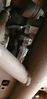 Filename : 20220615_165318.jpg
Filesize : 259KB
Dimensions : 969x2048
Date added : Jun 15, 2022 20220615_165318.jpg