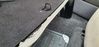 Filename : 20220627_103155.jpg
Filesize : 260KB
Dimensions : 1750x828
Date added : Jun 27, 2022 20220627_103155.jpg