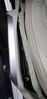 Filename : 20220627_204141.jpg
Filesize : 199KB
Dimensions : 969x2048
Date added : Jun 27, 2022 20220627_204141.jpg