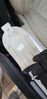 Filename : 20220627_204815.jpg
Filesize : 218KB
Dimensions : 969x2048
Date added : Jun 27, 2022 20220627_204815.jpg