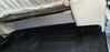 Filename : 20220627_205527.jpg
Filesize : 118KB
Dimensions : 1750x828
Date added : Jun 27, 2022 20220627_205527.jpg