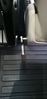 Filename : 20220627_210315.jpg
Filesize : 219KB
Dimensions : 969x2048
Date added : Jun 27, 2022 20220627_210315.jpg
