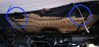 Filename : 20220627_214819.jpg
Filesize : 147KB
Dimensions : 1750x828
Date added : Jun 27, 2022 20220627_214819.jpg