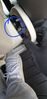 Filename : 20220627_222359.jpg
Filesize : 269KB
Dimensions : 969x2048
Date added : Jun 27, 2022 20220627_222359.jpg