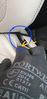 Filename : 20220627_224934.jpg
Filesize : 220KB
Dimensions : 969x2048
Date added : Jun 27, 2022 20220627_224934.jpg