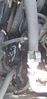 Filename : 20220630_152845.jpg
Filesize : 226KB
Dimensions : 969x2048
Date added : Jul 01, 2022 20220630_152845.jpg