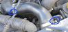 Filename : 20220701_001418.jpg
Filesize : 235KB
Dimensions : 1750x828
Date added : Jul 01, 2022 20220701_001418.jpg