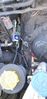 Filename : 20220701_002941.jpg
Filesize : 311KB
Dimensions : 969x2048
Date added : Jul 01, 2022 20220701_002941.jpg