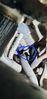 Filename : 20220701_004835.jpg
Filesize : 302KB
Dimensions : 969x2048
Date added : Jul 01, 2022 20220701_004835.jpg