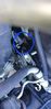 Filename : 20220701_010326~1.jpg
Filesize : 205KB
Dimensions : 969x2048
Date added : Jul 01, 2022 20220701_010326~1.jpg