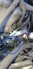 Filename : 20220701_010711.jpg
Filesize : 249KB
Dimensions : 969x2048
Date added : Jul 01, 2022 20220701_010711.jpg