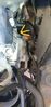 Filename : 20220701_011733.jpg
Filesize : 224KB
Dimensions : 969x2048
Date added : Jul 01, 2022 20220701_011733.jpg