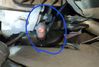Filename : 20220701_011855.jpg
Filesize : 227KB
Dimensions : 1750x1188
Date added : Jul 01, 2022 20220701_011855.jpg