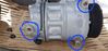 Filename : 20220701_012345~1.jpg
Filesize : 220KB
Dimensions : 1750x828
Date added : Jul 01, 2022 20220701_012345~1.jpg