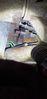 Filename : 20220801_192656.jpg
Filesize : 323KB
Dimensions : 969x2048
Date added : Aug 02, 2022 20220801_192656.jpg