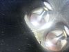 Filename : 20221103_164359.jpg
Filesize : 89KB
Dimensions : 640x480
Date added : Nov 03, 2022 20221103_164359.jpg