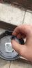 Filename : 20230626_130854.jpg
Filesize : 214KB
Dimensions : 969x2048
Date added : Jun 27, 2023 20230626_130854.jpg