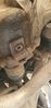 Filename : 20230626_135025.jpg
Filesize : 282KB
Dimensions : 969x2048
Date added : Jun 27, 2023 20230626_135025.jpg