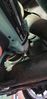 Filename : 20230627_194921.jpg
Filesize : 199KB
Dimensions : 970x2047
Date added : Jun 27, 2023 20230627_194921.jpg
