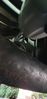 Filename : 20230627_194930.jpg
Filesize : 174KB
Dimensions : 970x2047
Date added : Jun 27, 2023 20230627_194930.jpg