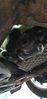 Filename : 20230627_194949.jpg
Filesize : 179KB
Dimensions : 970x2047
Date added : Jun 27, 2023 20230627_194949.jpg