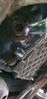 Filename : 20230627_195017.jpg
Filesize : 213KB
Dimensions : 969x2048
Date added : Jun 27, 2023 20230627_195017.jpg
