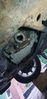 Filename : 20230627_202147.jpg
Filesize : 266KB
Dimensions : 970x2047
Date added : Jun 27, 2023 20230627_202147.jpg