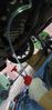 Filename : 20230627_203015.jpg
Filesize : 264KB
Dimensions : 970x2047
Date added : Jun 27, 2023 20230627_203015.jpg