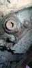 Filename : 20230627_210610.jpg
Filesize : 263KB
Dimensions : 969x2048
Date added : Jun 27, 2023 20230627_210610.jpg